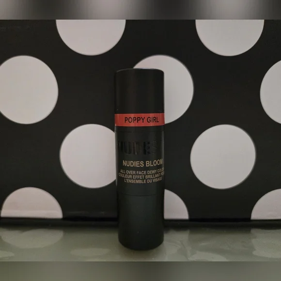 ✨️NUDESTIX Blush✨️ - Picture 2 of 6